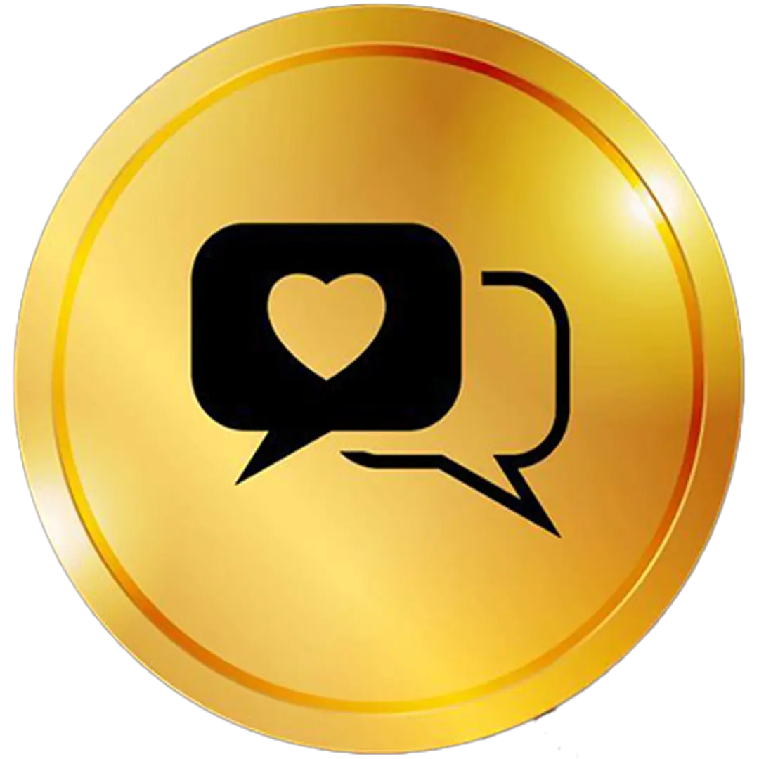 LIVE CHAT GALAXY38