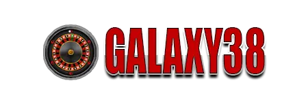 Logo GALAXY38