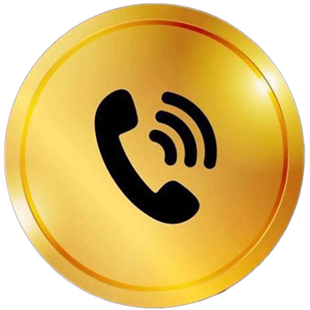 WHATSAPP GALAXY38